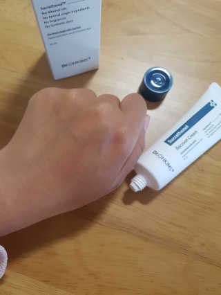 복이맘쑤님이 올린 리뷰 사진 4