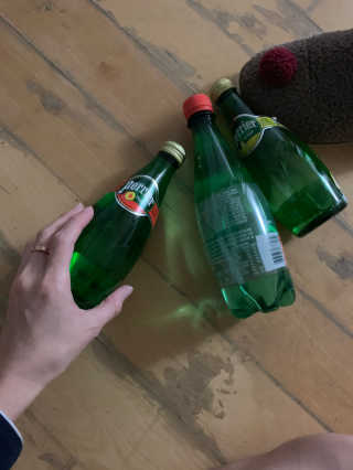 JasmineEom님이 올린 리뷰 사진 2