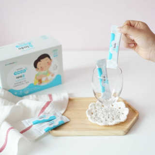 younge님이 올린 리뷰 사진 1