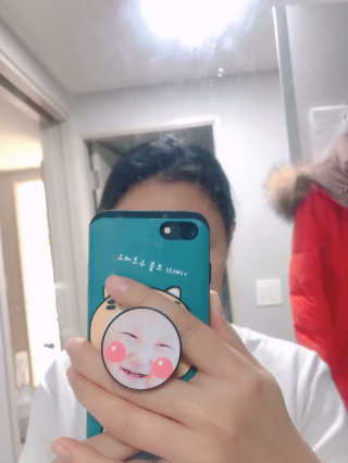 마리아나님이 올린 리뷰 사진 1