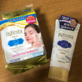 뚭잉님이 올린 리뷰 사진 1
