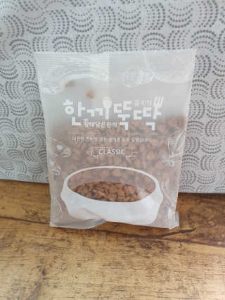 xkdidhqk님이 올린 리뷰 사진 3
