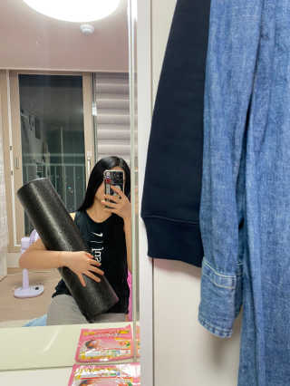 유니악님이 올린 리뷰 사진 2