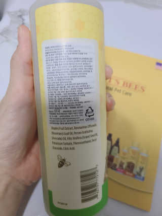 으뜸님이 올린 리뷰 사진 2