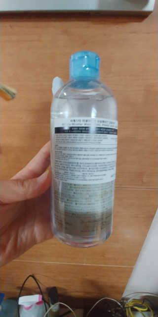 너구리양님이 올린 리뷰 사진 2