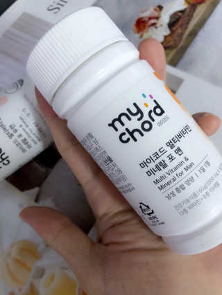 sodia35님이 올린 리뷰 사진 1
