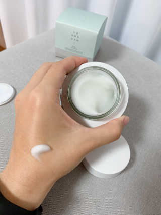 TabomD님이 올린 리뷰 사진 1