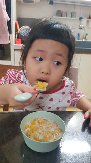 다솜다빈이아빠님이 올린 리뷰 사진 4