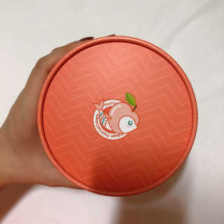 준블리님이 올린 리뷰 사진 2