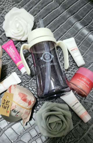 Loveofkbeauty님이 올린 리뷰 사진 2
