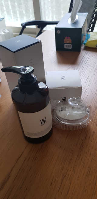 반드시된다님이 올린 리뷰 사진 2