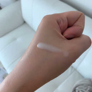 은영김님이 올린 리뷰 사진 3
