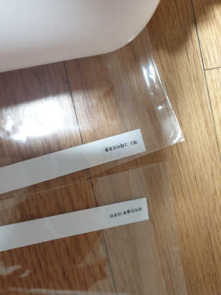 연서러블리님이 올린 리뷰 사진 3