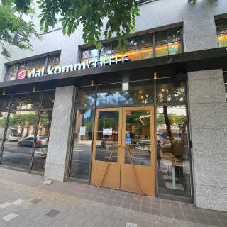 쩡아님이 올린 리뷰 사진 2