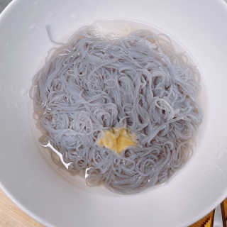 코라리님이 올린 리뷰 사진 3