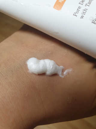 주원주하맘님이 올린 리뷰 사진 4