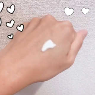 りぇ님이 올린 리뷰 사진 4