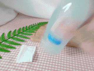 NicoleJS님이 올린 리뷰 사진 2