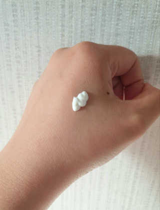 eillie님이 올린 리뷰 사진 4