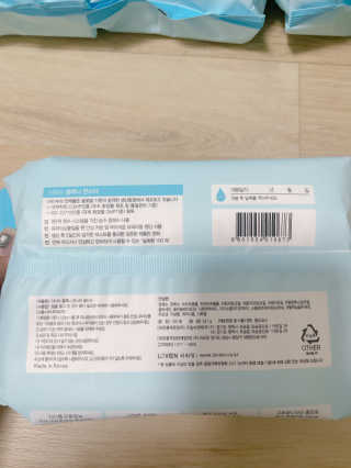 햄미이모님이 올린 리뷰 사진 2