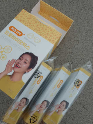 절세미녀님이 올린 리뷰 사진 3