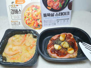 쑤닝님이 올린 리뷰 사진 1