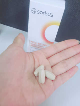 별빛달숲님이 올린 리뷰 사진 2