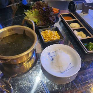 윱윱잉님이 올린 리뷰 사진 4