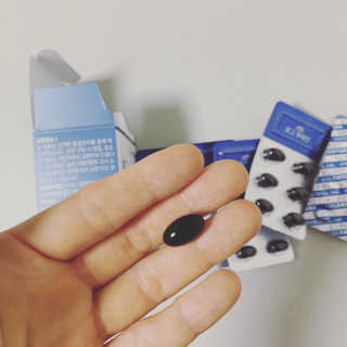 jennie님이 올린 리뷰 사진 1
