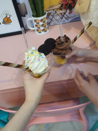 중부리도요님이 올린 리뷰 사진 2