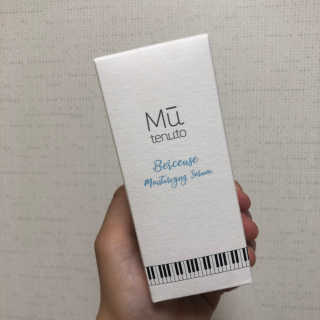조아조아님이 올린 리뷰 사진 2