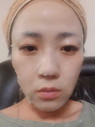 태윤파파님이 올린 리뷰 사진 3