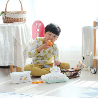 큐빅짱님이 올린 리뷰 사진 1