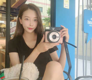 캐스퍼님이 올린 리뷰 사진 1