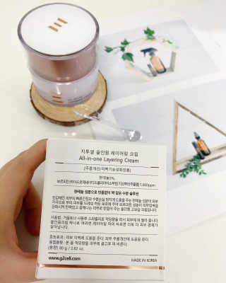 쭈니맘님이 올린 리뷰 사진 4