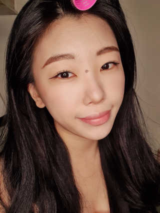 옐킈님이 올린 리뷰 사진 1