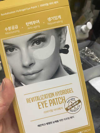 쉘렌님이 올린 리뷰 사진 2