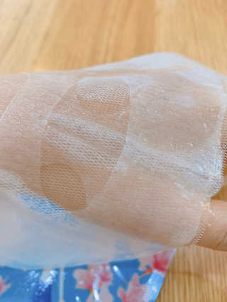 jiomom님이 올린 리뷰 사진 3