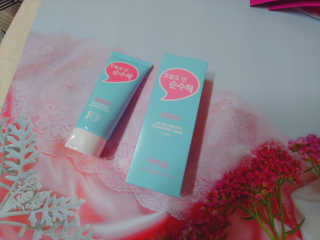 charming_skin님이 올린 리뷰 사진 3