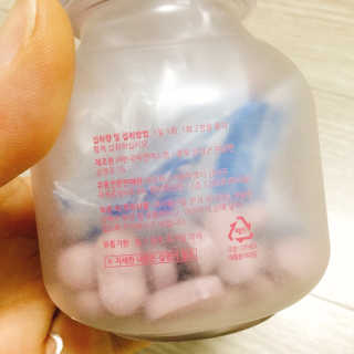 냐냐님이 올린 리뷰 사진 4