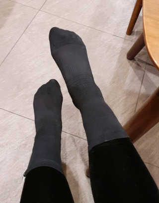 주혀니님이 올린 리뷰 사진 3