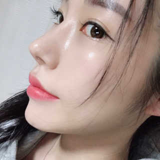 안유주님이 올린 리뷰 사진 1