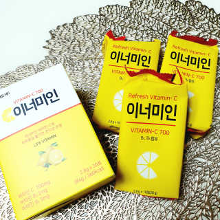 아밍이다님이 올린 리뷰 사진 2