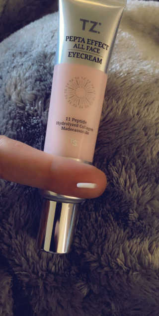 Halemalesa님이 올린 리뷰 사진 2