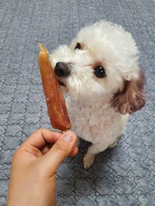 주여니이님이 올린 리뷰 사진 4