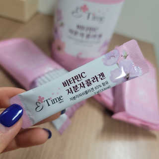 K케이님이 올린 리뷰 사진 2