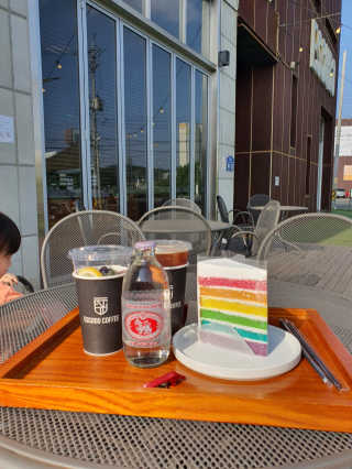 은갱쮸님이 올린 리뷰 사진 3