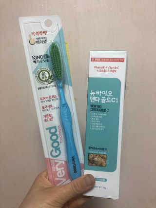 다뚠님이 올린 리뷰 사진 1
