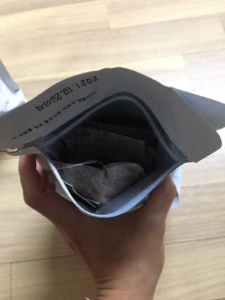hyo님이 올린 리뷰 사진 3