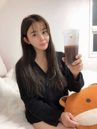 셀렉스스포츠 셀렉스 스포츠 웨이 프로틴 파우더 2종 택 1[원통형] — 5점을 준 리뷰어가 2020년 12월 올린 사용 사진